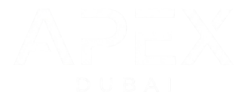 APEX Logo